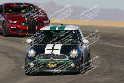 media/Dec-03-2023-Speed Ventures (Sun) [[63e011f1de]]/6-Yellow Group/Session 1 (Turns 9 and 10 Set 1)/